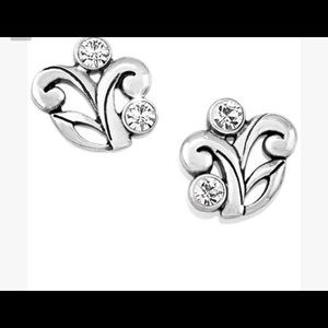 Brighton Concerto earrings